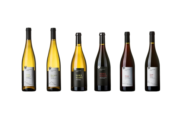 Immagine di Il nostro pacchetto alla scoperta dei nostri vini