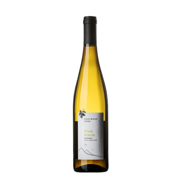 Immagine di Pinot bianco 2022