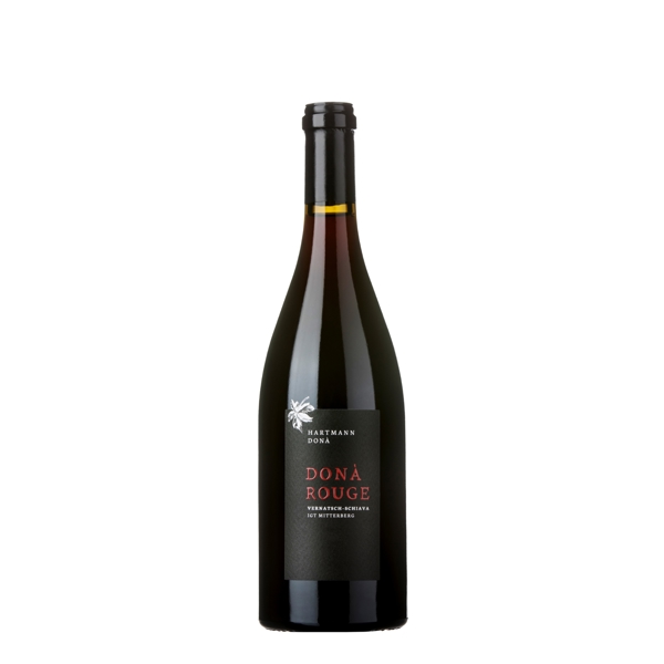 Picture of Donà Rouge 2019