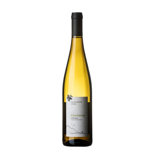 Immagine di Chardonnay 2025