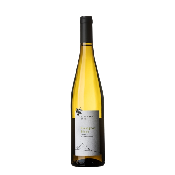 Bild von Sauvignon Blanc 2024